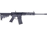 ATI American Tactical Alpha-15 556 Nato 16