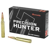 Hornady Precision Hunter 280 Remington Ammo 150 grain ELD-X Tipped Case of 200 Rounds 81587 - 1 of 1