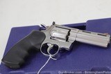Colt Python .357 Mag 4