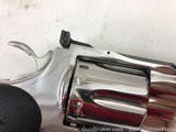 Colt Python .357 Mag 4