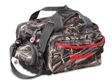 Benelli Ducker Blind Bag Max 5 94040