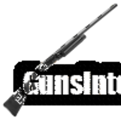 Benelli M2 12 Ga Performance Shop 3 Gun 24