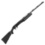 Benelli M2 12 Ga Performance Shop 3 Gun 24