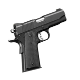 Kimber Pro Carry II 45 ACP Commander 1911 3200051 - 1 of 1