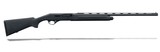 Stoeger M3020 20 GA Semi Auto Black Synthetic 28