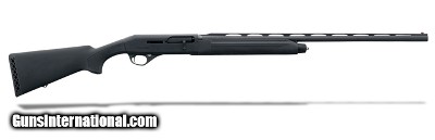 Stoeger M3020 20 GA Semi Auto Black Synthetic 28