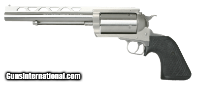 Magnum Research BFR 45 LC 410 BFR45LC/410