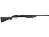 Mossberg Maverick Arms 88 12 GA 28