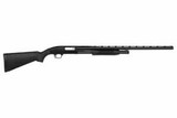 Mossberg Maverick Arms 88 12 GA 28