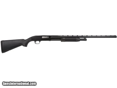 Mossberg Maverick Arms 88 12 GA 28