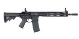 LWRC International IC SPR 556 Nato 16