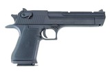 Magnum Research Desert Eagle Mark XIX 44 Mag CA Compliant DE44CA