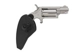 North American Arms Mini-Revolver 22 LR Holster Grip NAA-22LR-HG - 1 of 1