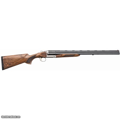 Charles Daly Triple Crown 12 Ga 3 Shot 28