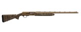 Browning A5 Wicked Wing 12 Ga Semi Auto 26