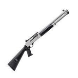 Benelli M4 Tactical 12 Ga Semi Auto 18