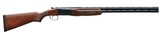 Stoeger Condor Field 20 Ga Over/Under 28