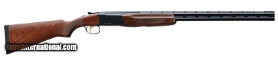 Stoeger Condor Field 20 Ga Over/Under 28