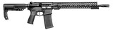 Patriot Ordnance Factory POF Minuteman 556 Nato Ar-15 01644