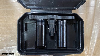 Omega 12 GA28