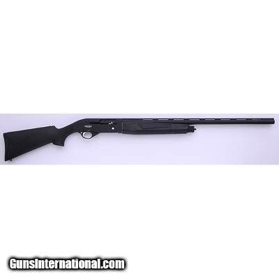 Omega 12 GA28
