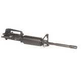 DPMS M4 Complete Upper Barrel Assembly 556 Nato 60582