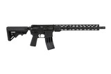 Radical AR-15 300 Blackout MLok Handguard FR16-300HBAR-15RPR