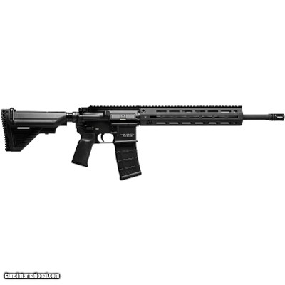 HK Heckler & Koch MR556 556 Nato 16