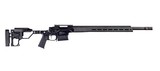 Christensen Arms Modern Precision Rifle 65 creedmoor 300 801-03006-00 - 1 of 1