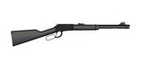 Rossi Rio Bravo 22 LR 18