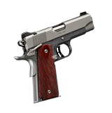 Kimber Pro CDP 9mm Commander Two-Tone Night Sights 1911 3000258 - 1 of 1