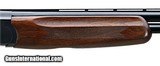 Stoeger Condor Field 12 Ga Over/Under 28
