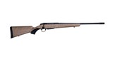 Tikka T3X Roughtech Tan 270 Win 22