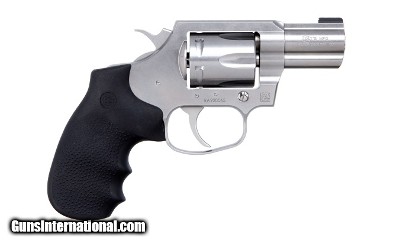 Colt King Cobra Carry 357 Mag 2