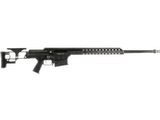 Barrett MRAD SMR 6.5 Creedmoor Bolt Action 24