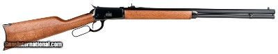 Rossi R92 44 Mag Hardwood Stock 24