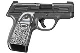 Kimber Custom EVO SP 9mm Custom Shop 3900013