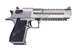 Magnum Research Desert Eagle 429DE 6