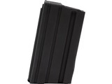 AR STONER 450 Bushmaster AR-15 5 Round Steel Magazine - 1 of 1