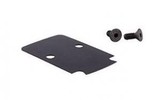 Trijicon RMR Mounting Kit - Fits Glock MOS and Springfield OSP Models - 1 of 1