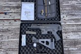 B&T APC9 Pro S 9mm BT-36039-S - 1 of 7