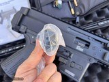 B&T APC9 Pro S 9mm BT-36039-S - 6 of 7