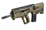 IWI Tavor 7 308 7.62 Nato OD Green T7G16 - 1 of 1