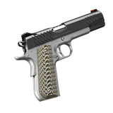 Kimber Aegis Elite Custom 9mm Two-Tone 5