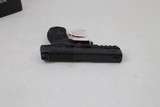 IWI Masada 9mm Optics Ready 2- 17 Round Magazines M9ORP17 - 6 of 8