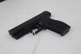 IWI Masada 9mm Optics Ready 2- 17 Round Magazines M9ORP17 - 4 of 8