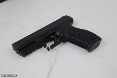 IWI Masada 9mm Optics Ready 2- 17 Round Magazines M9ORP17 - Image 4 of 8