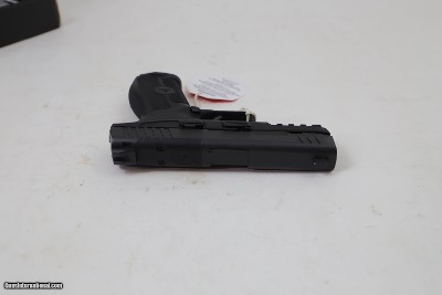 IWI Masada 9mm Optics Ready 2- 17 Round Magazines M9ORP17 - Image 6 of 8