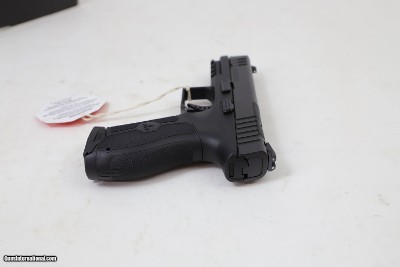 IWI Masada 9mm Optics Ready 2- 17 Round Magazines M9ORP17 - Image 5 of 8