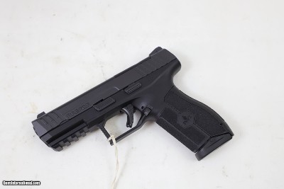 IWI Masada 9mm Optics Ready 2- 17 Round Magazines M9ORP17 - Image 3 of 8